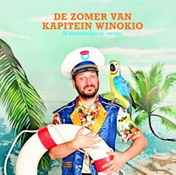 De Zomer