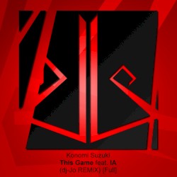 This Game (dj-Jo remix) (full)