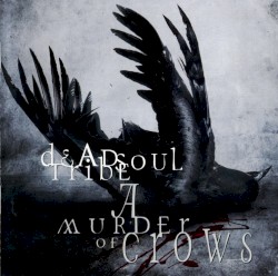 A Murder of Crows