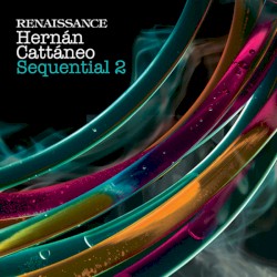 Renaissance: Sequential Vol.2