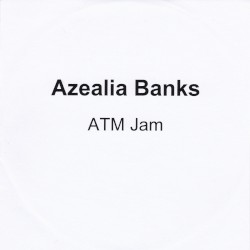 ATM Jam