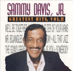 Greatest Hits, Vol. II