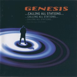 …Calling All Stations…