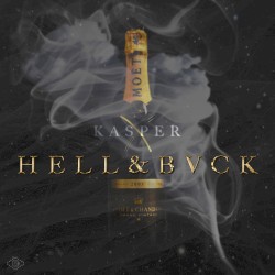 HELL & BVCK