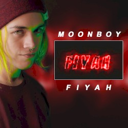 FIYAH