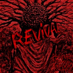 REVIVAL