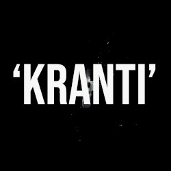 Kranti