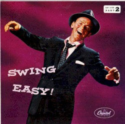 Swing Easy!, Part 2