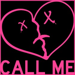 Call Me
