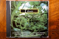 Classics: Greatest Hits Vol.2