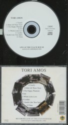 Whole Lotta Teen Spirit