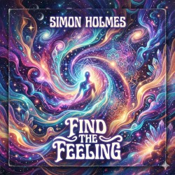 Find The Feeling