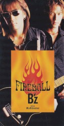 FIREBALL