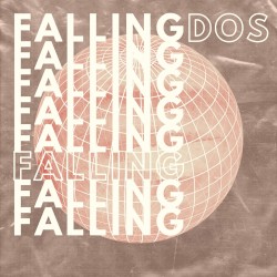 Falling
