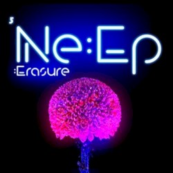 NE:EP (RSD Version)