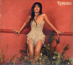 Romance