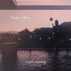 Complex Simplicity (Reimagined)