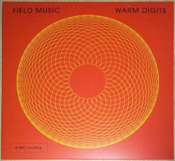 BBC Radio 3 Late Junction Session