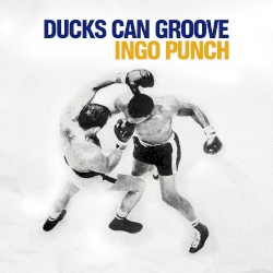 Ingo Punch