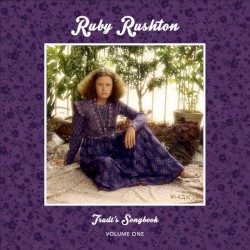 Trudi’s Songbook: Volume One