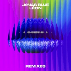 Hear Me Say (Ferreck Dawn remix)