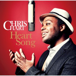 Heart Song