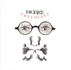 Freudiana