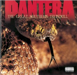 The Great Southern Trendkill