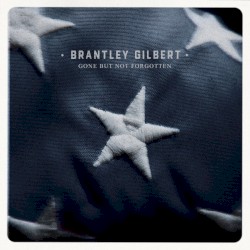 Gone But Not Forgotten