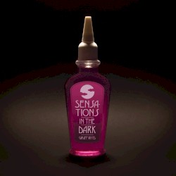 Sensations In The Dark