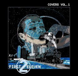 Covers, Vol. 1