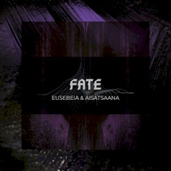Fate EP