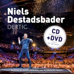Dertig
