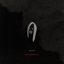 Black (instrumentals)