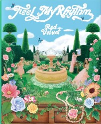 ‘The ReVe Festival 2022 - Feel My Rhythm’