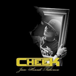 Jare Henrik Tiihonen