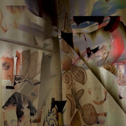 THE TIME SPENT BUYING, LEARNING, AND PLAYING IS UNPAID.