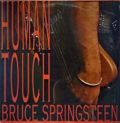Human Touch