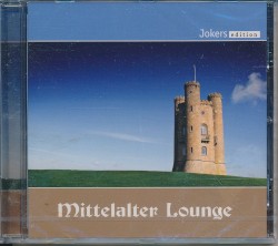 Mittelalter Lounge