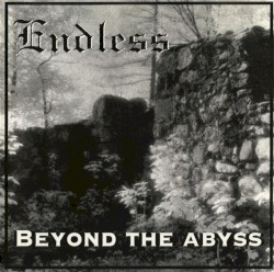 Beyond the Abyss