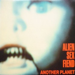 Another Planet