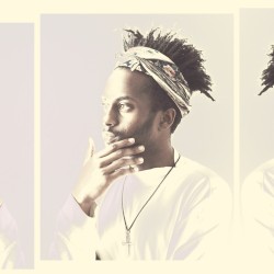 XIII. crowns & creases