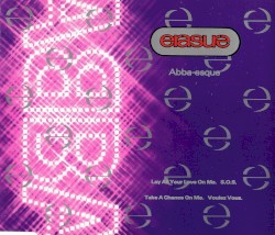 Abba‐esque