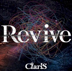 Revive