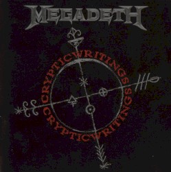 Cryptic Writings