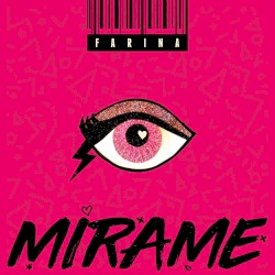 Mírame