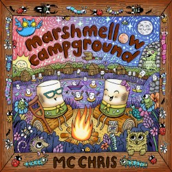 Marshmellow Campground