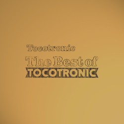 The Best of Tocotronic