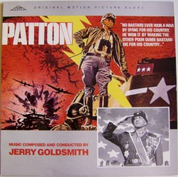 Patton