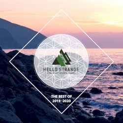 Misattribution of Arousal EP